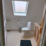 Nygaard Villa