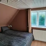 Nygaard Villa *