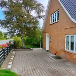 Nygaard