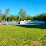Nygaard * Hjørring