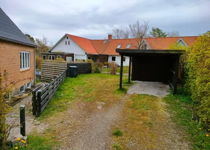 Willa Nygaard Hjørring