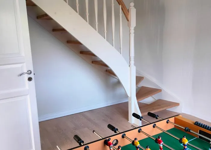 Nygaard Willa Hjørring