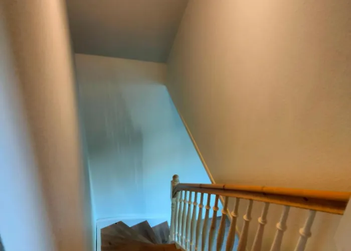 Nygaard Willa Hjørring