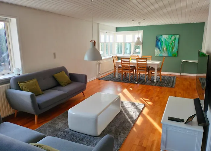 Willa Nygaard Hjørring