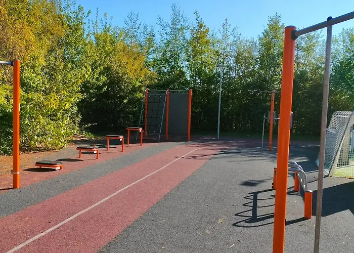 Nygaard Willa Hjørring