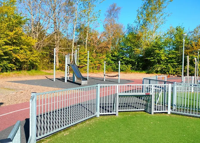 Nygaard Willa Hjørring